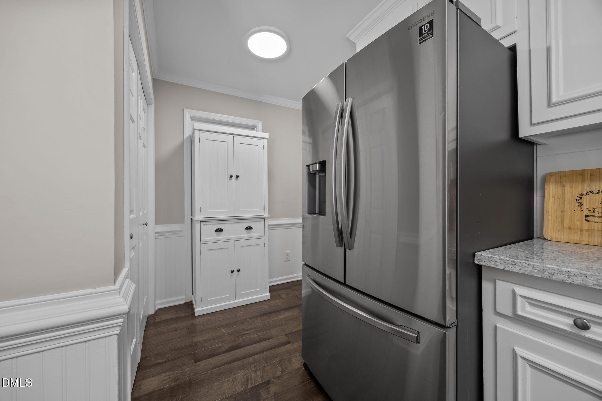 5420 Westminster Lane