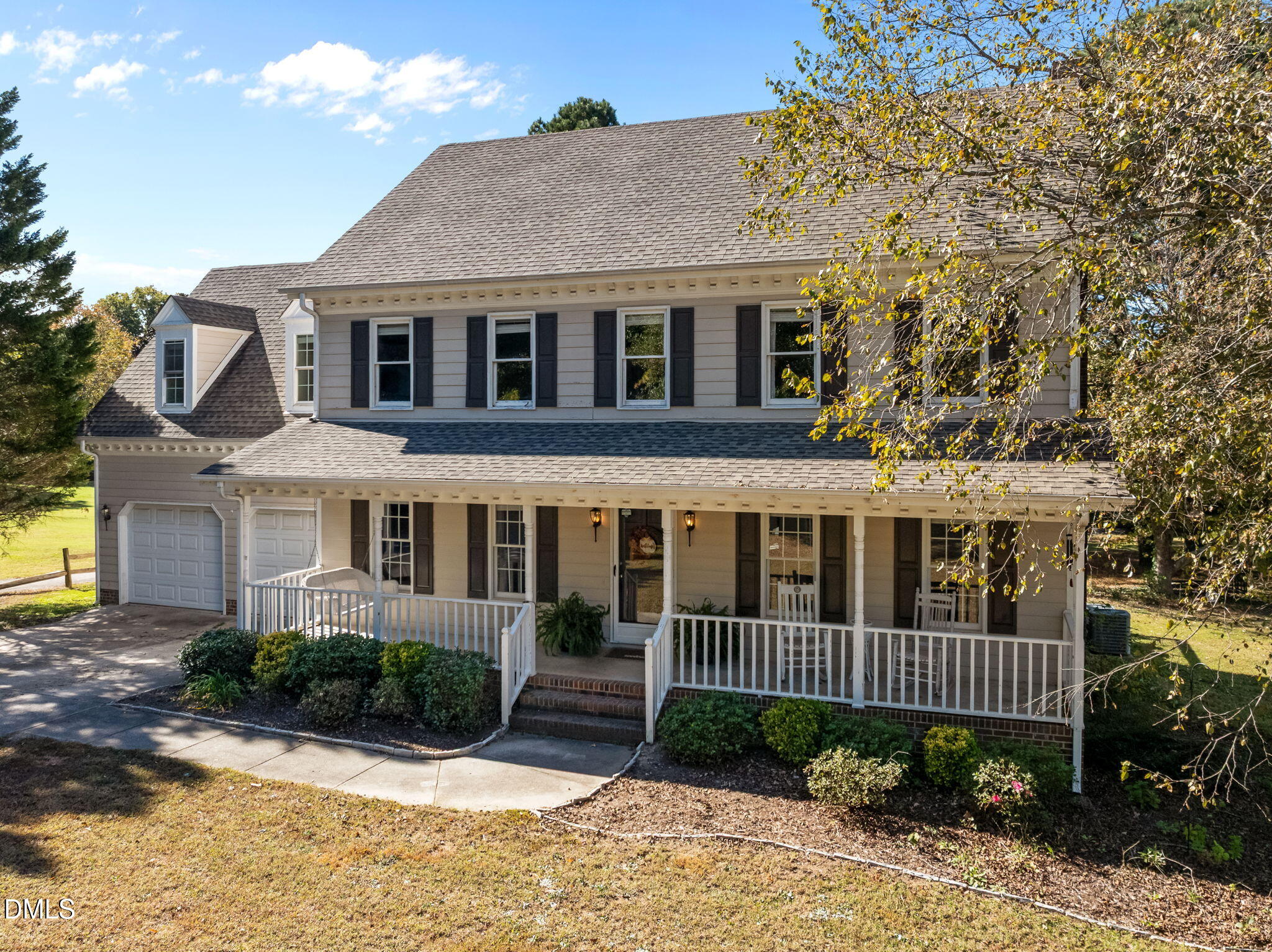 5420 Westminster Lane