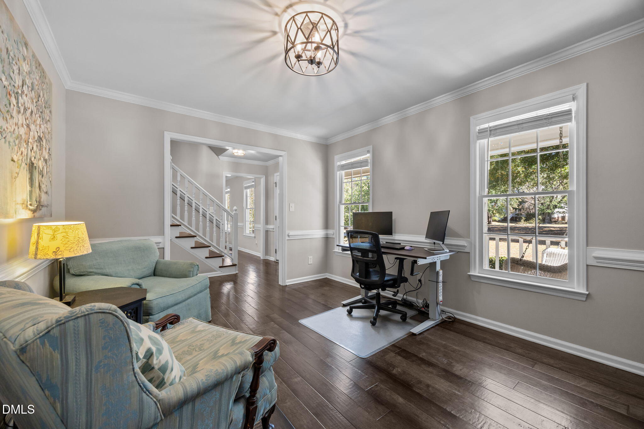 5420 Westminster Lane