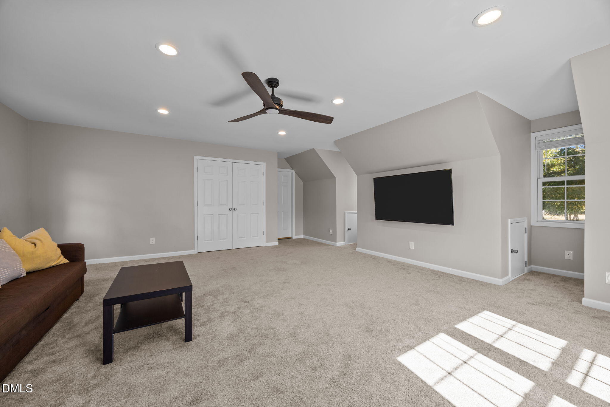 5420 Westminster Lane