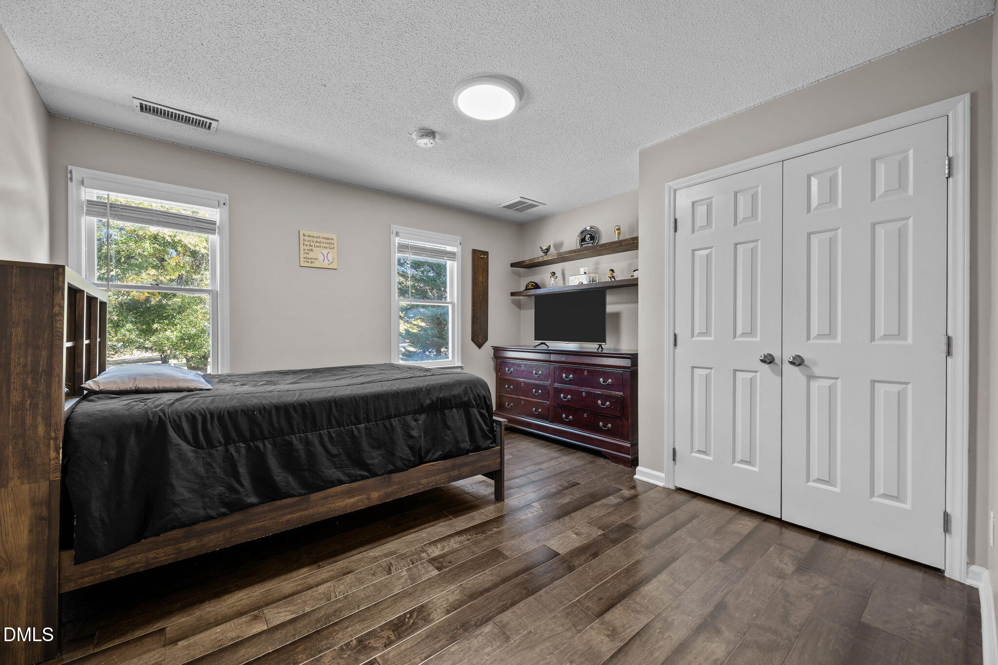 5420 Westminster Lane