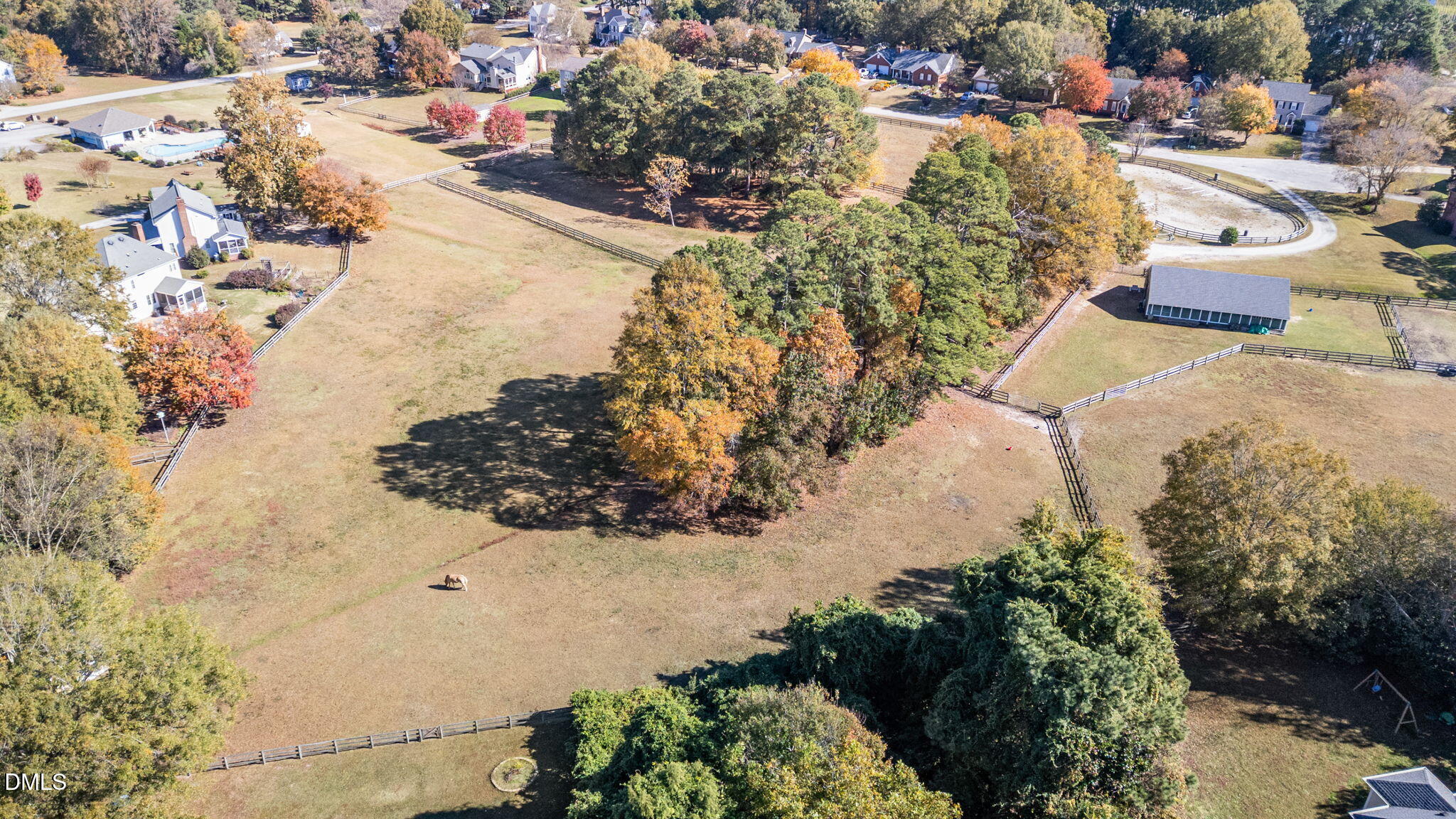 5420 Westminster Lane