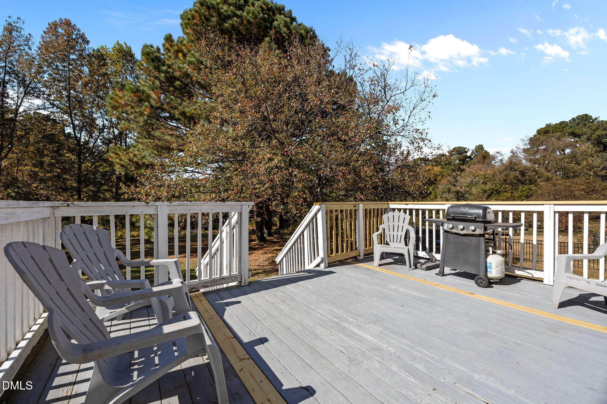 5420 Westminster Lane