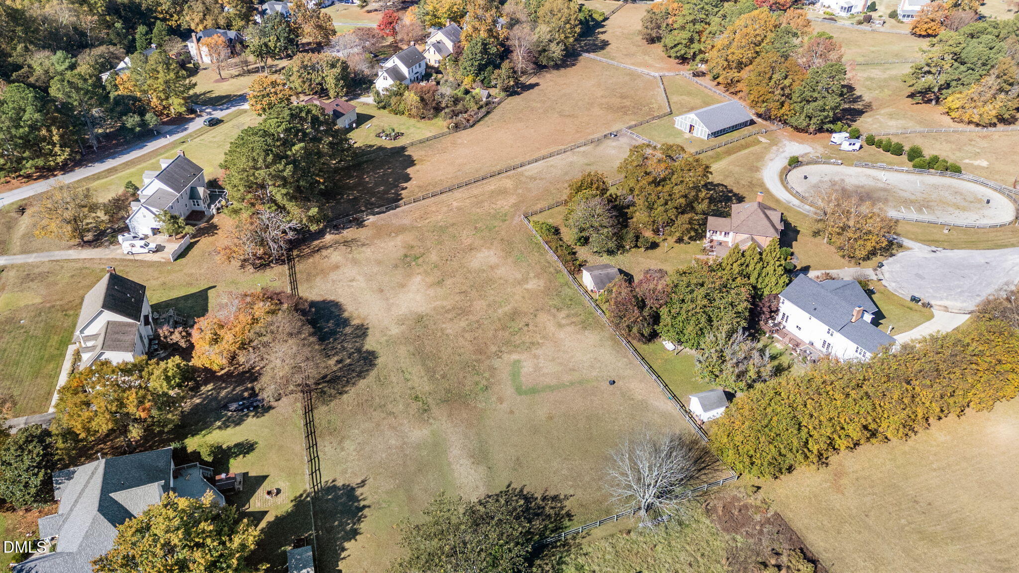 5420 Westminster Lane