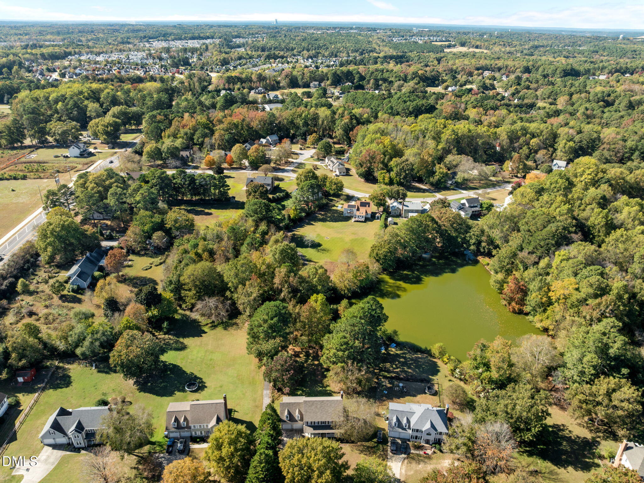 5420 Westminster Lane