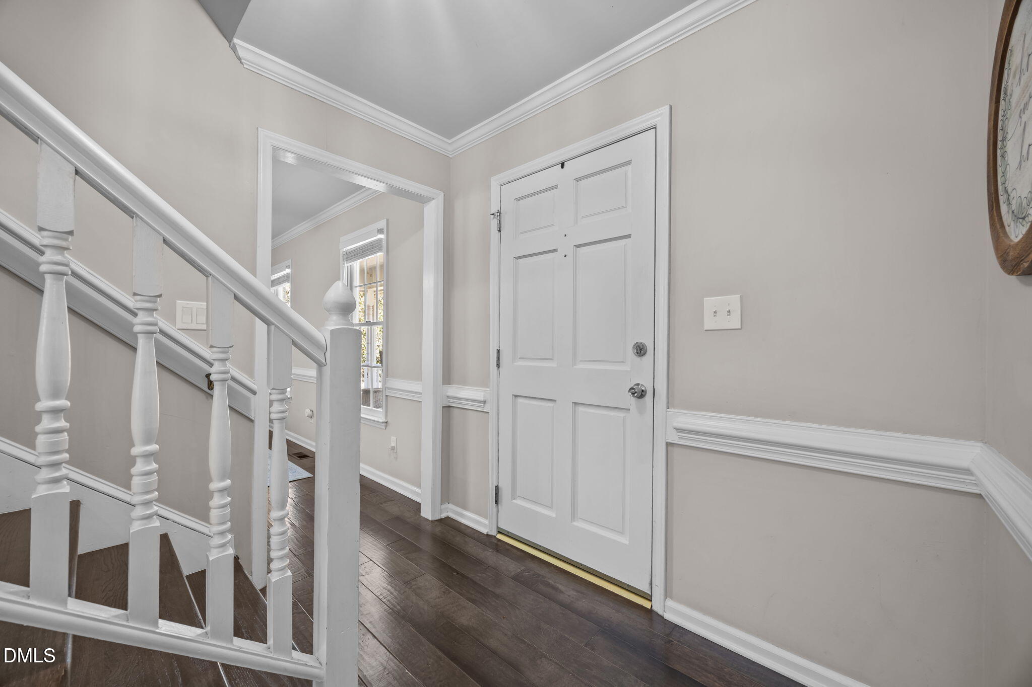 5420 Westminster Lane