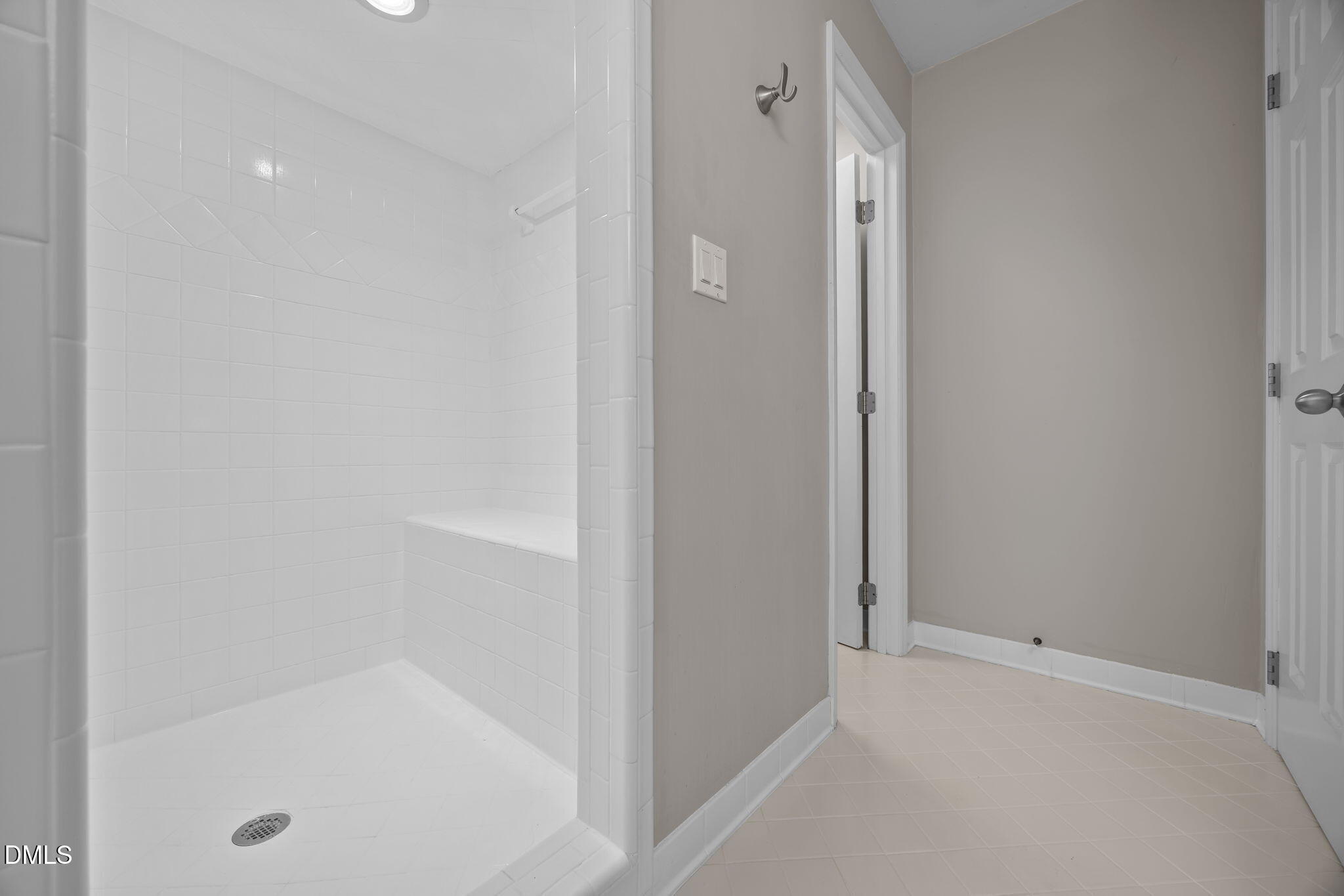 5420 Westminster Lane