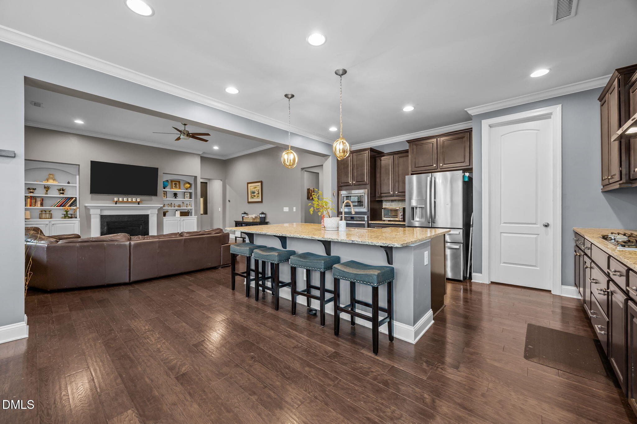 2100 Prairie Dog Drive