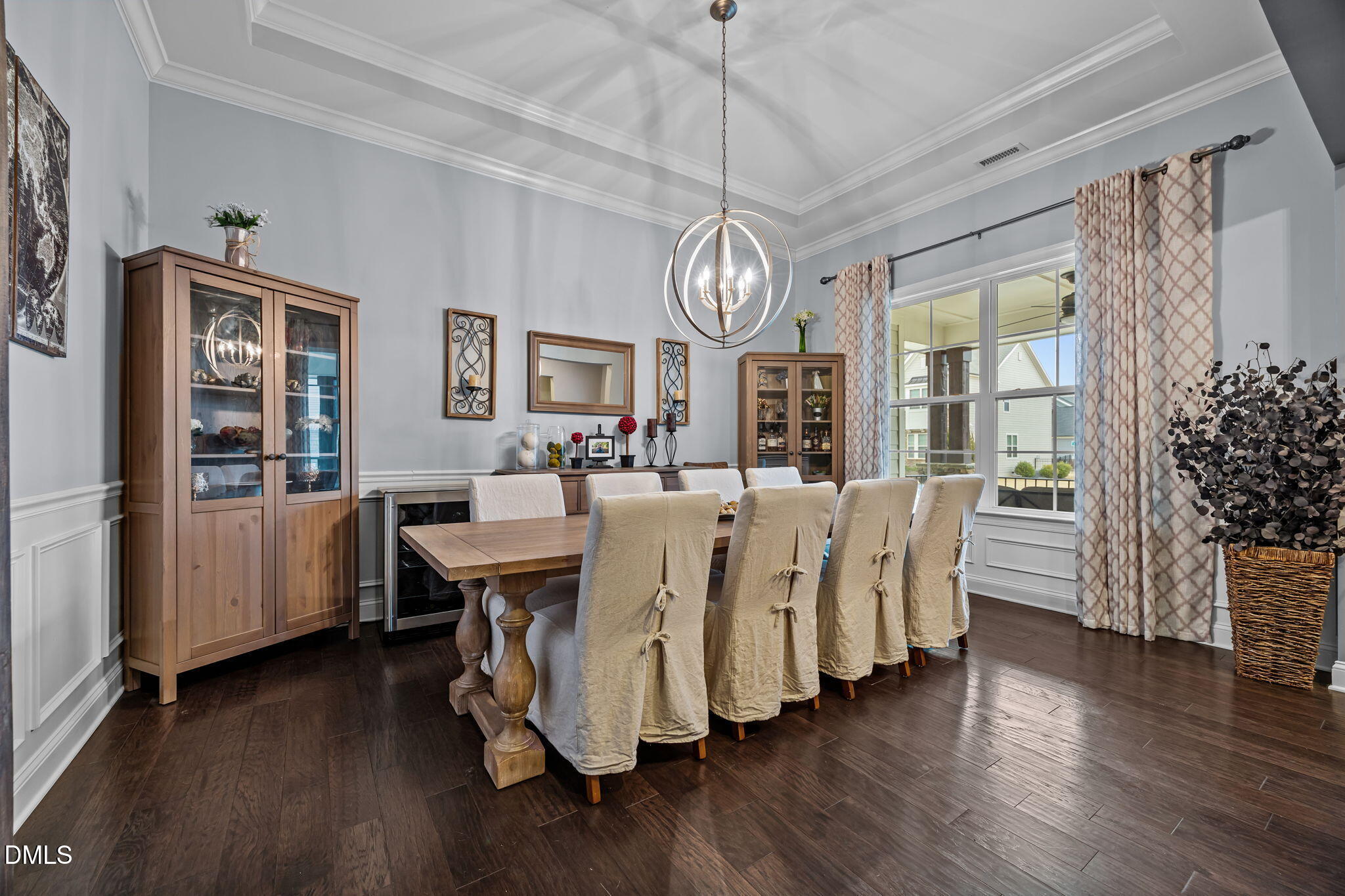 2100 Prairie Dog Drive