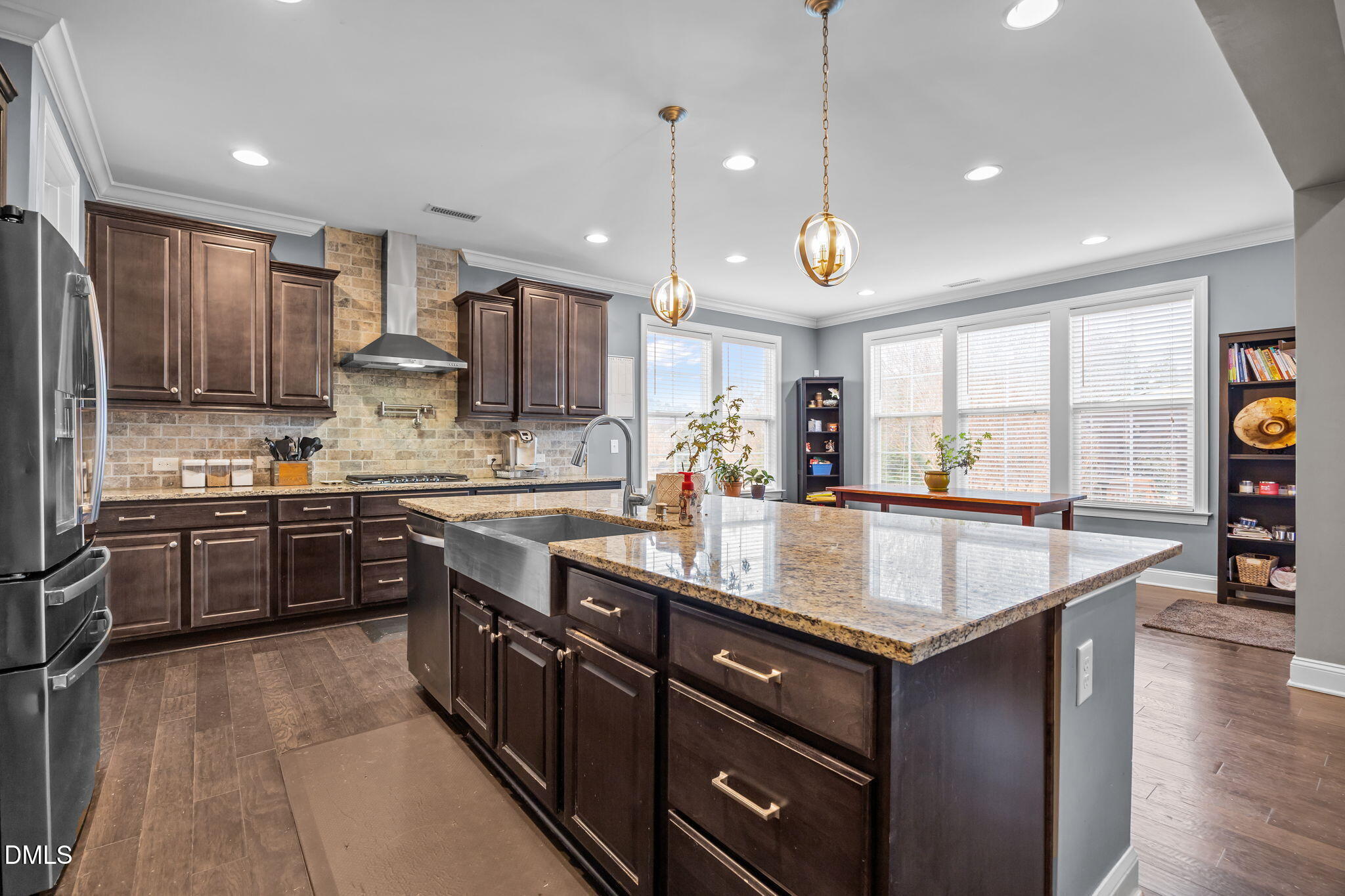 2100 Prairie Dog Drive