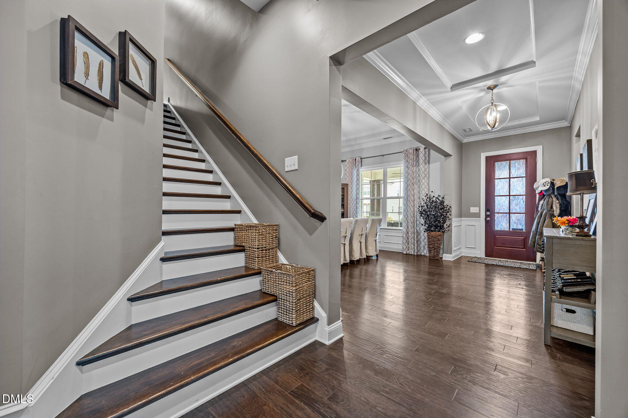 2100 Prairie Dog Drive