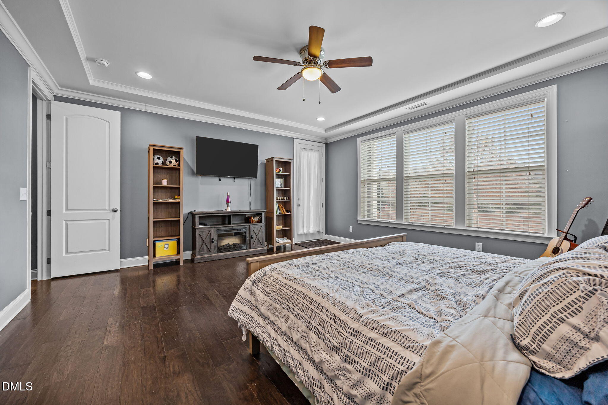 2100 Prairie Dog Drive