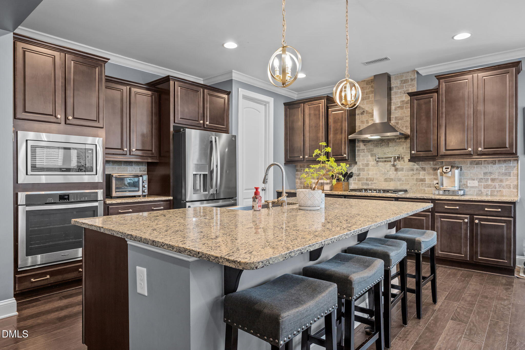 2100 Prairie Dog Drive