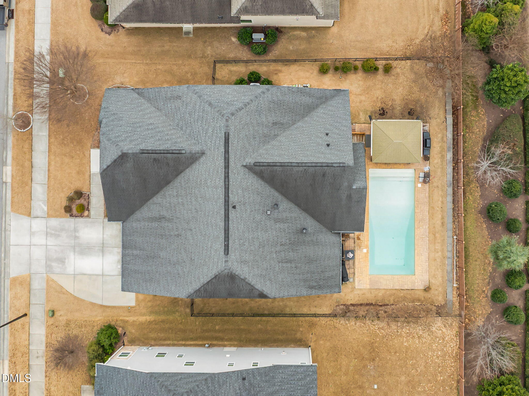 2100 Prairie Dog Drive