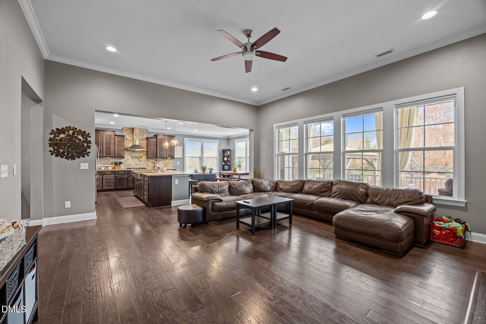 2100 Prairie Dog Drive