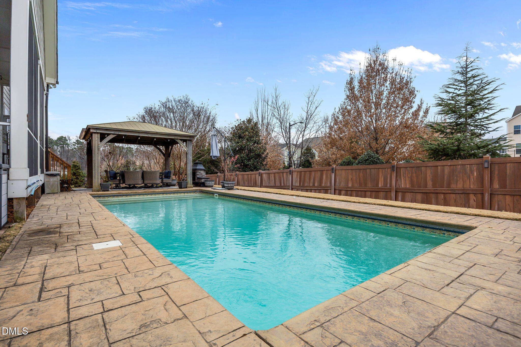 2100 Prairie Dog Drive