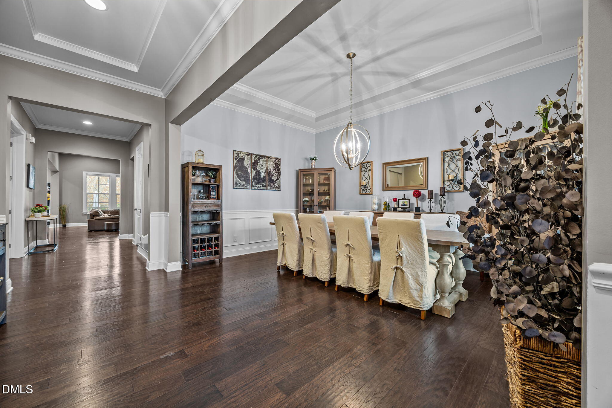 2100 Prairie Dog Drive