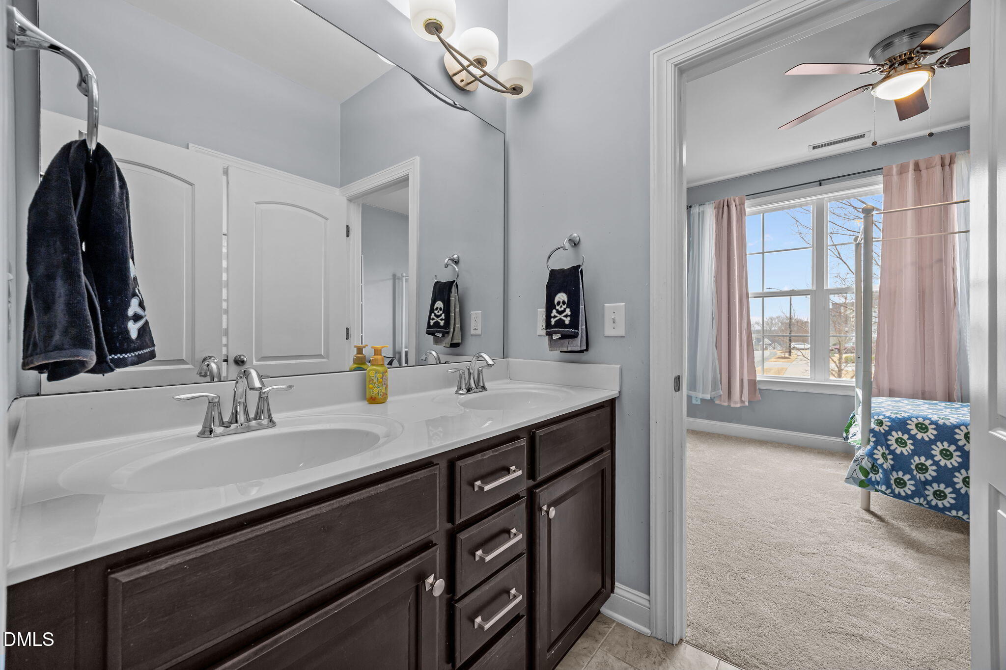 2100 Prairie Dog Drive