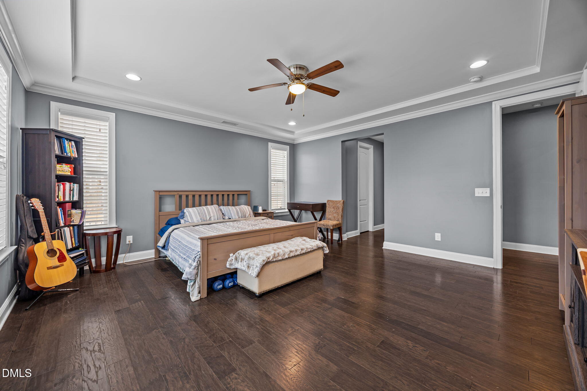 2100 Prairie Dog Drive