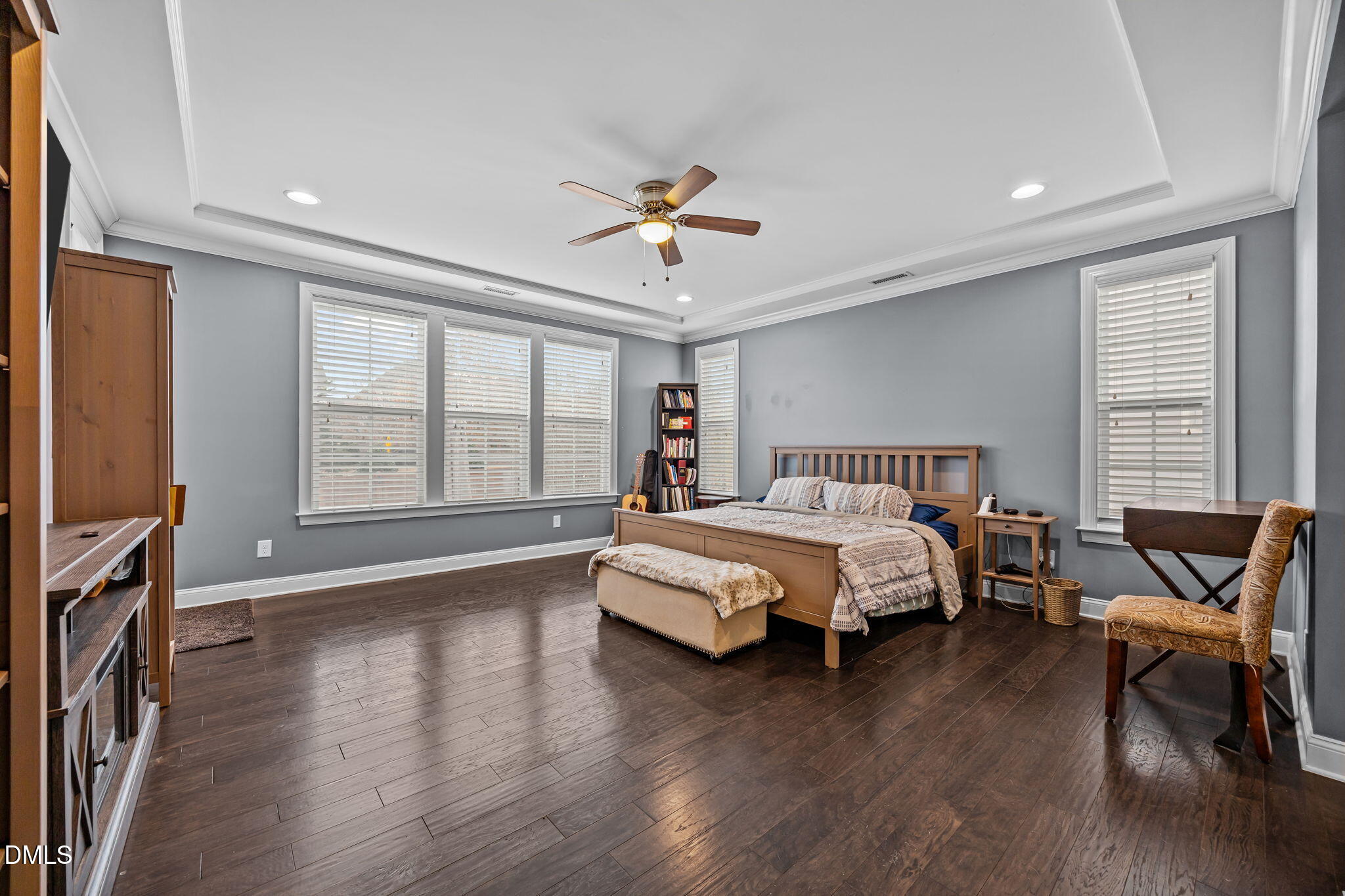 2100 Prairie Dog Drive