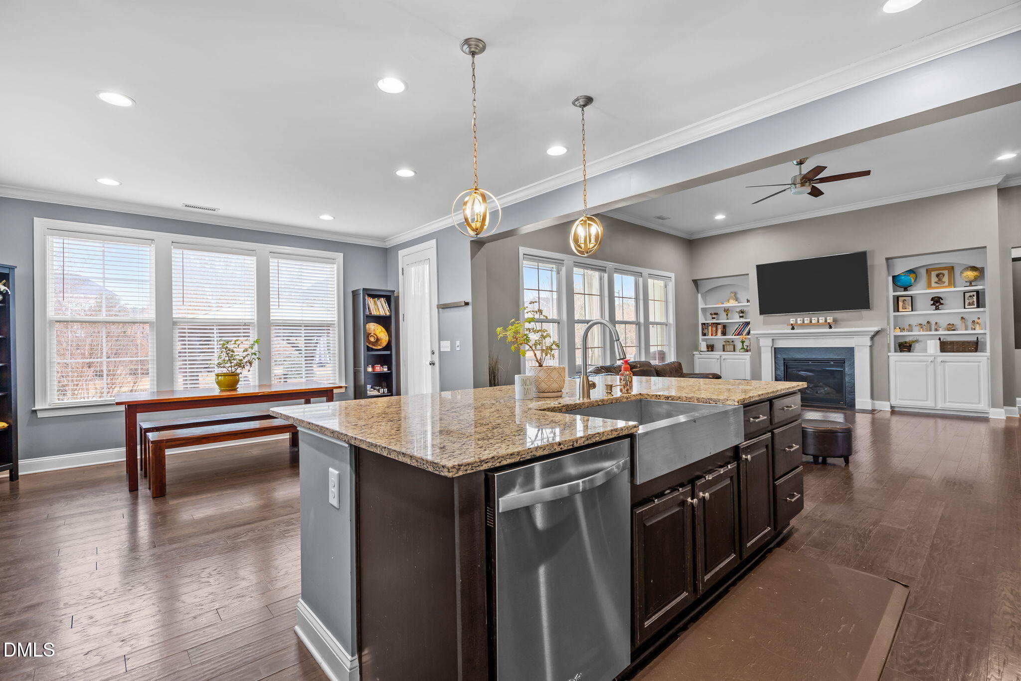 2100 Prairie Dog Drive