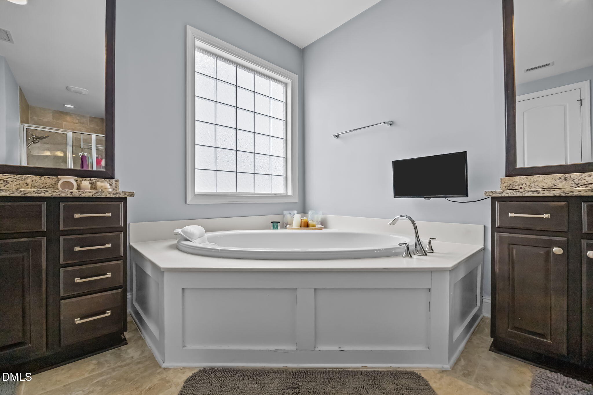 2100 Prairie Dog Drive