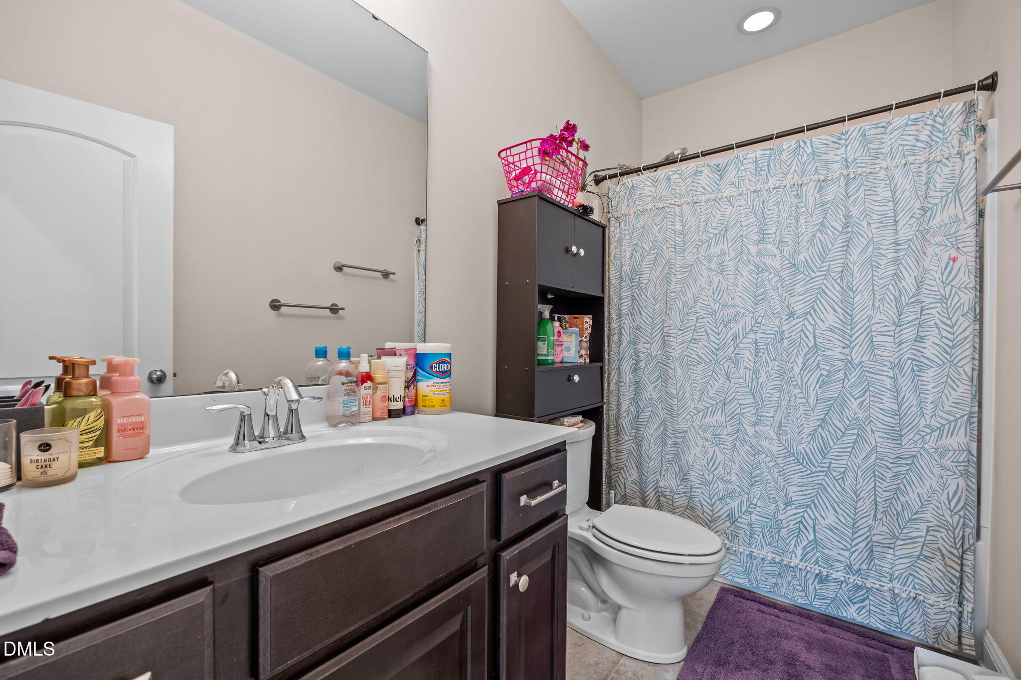 2100 Prairie Dog Drive