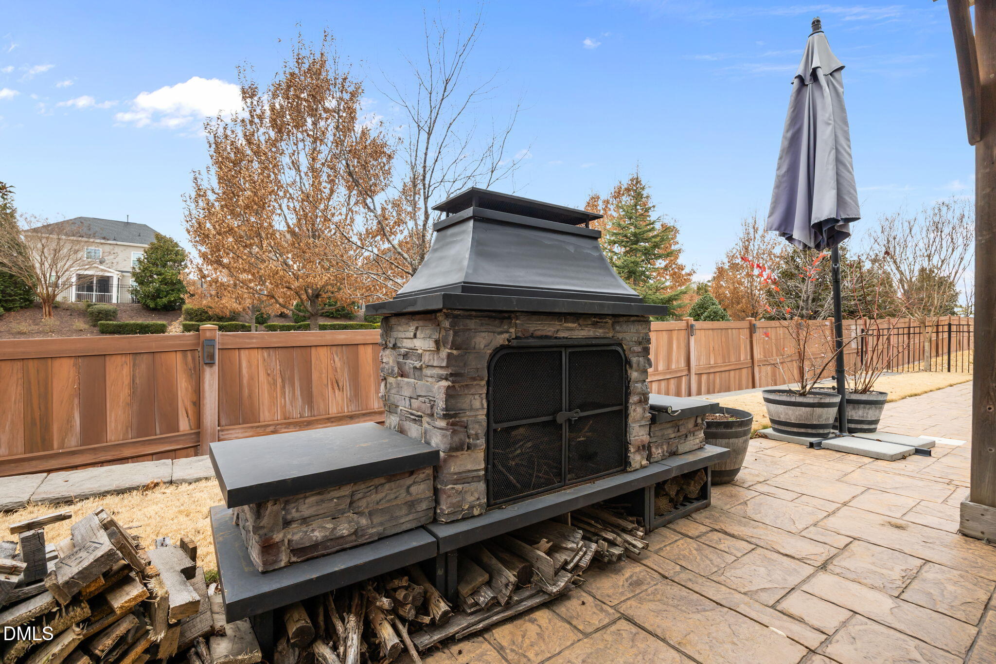 2100 Prairie Dog Drive