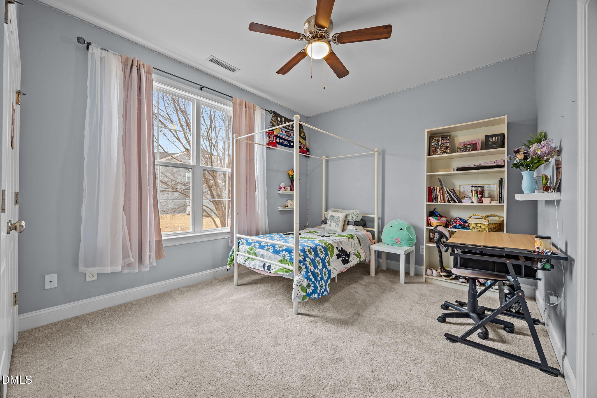 2100 Prairie Dog Drive