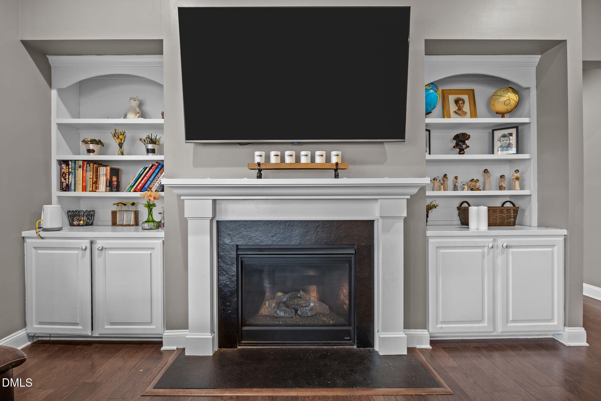 2100 Prairie Dog Drive