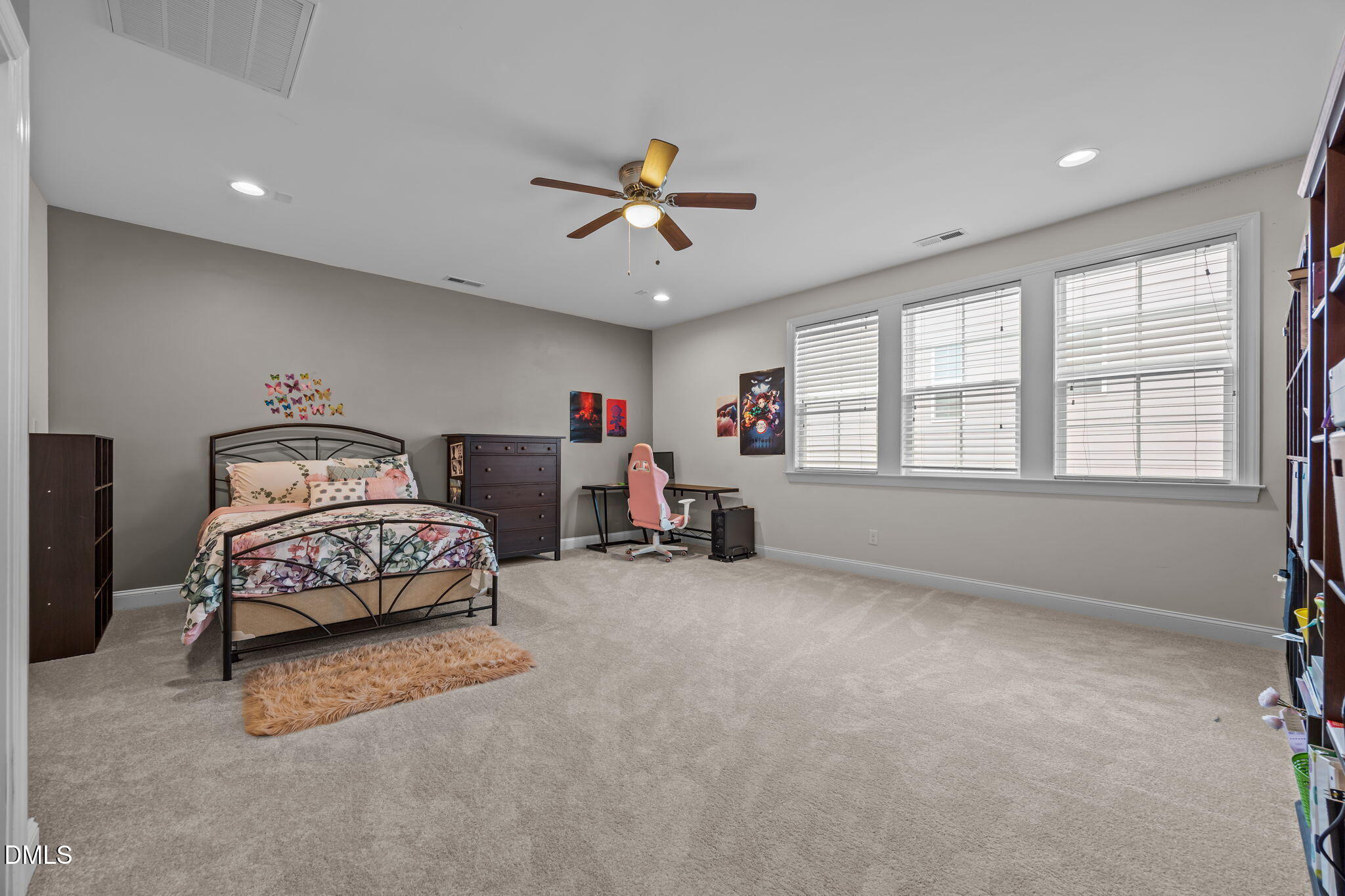 2100 Prairie Dog Drive