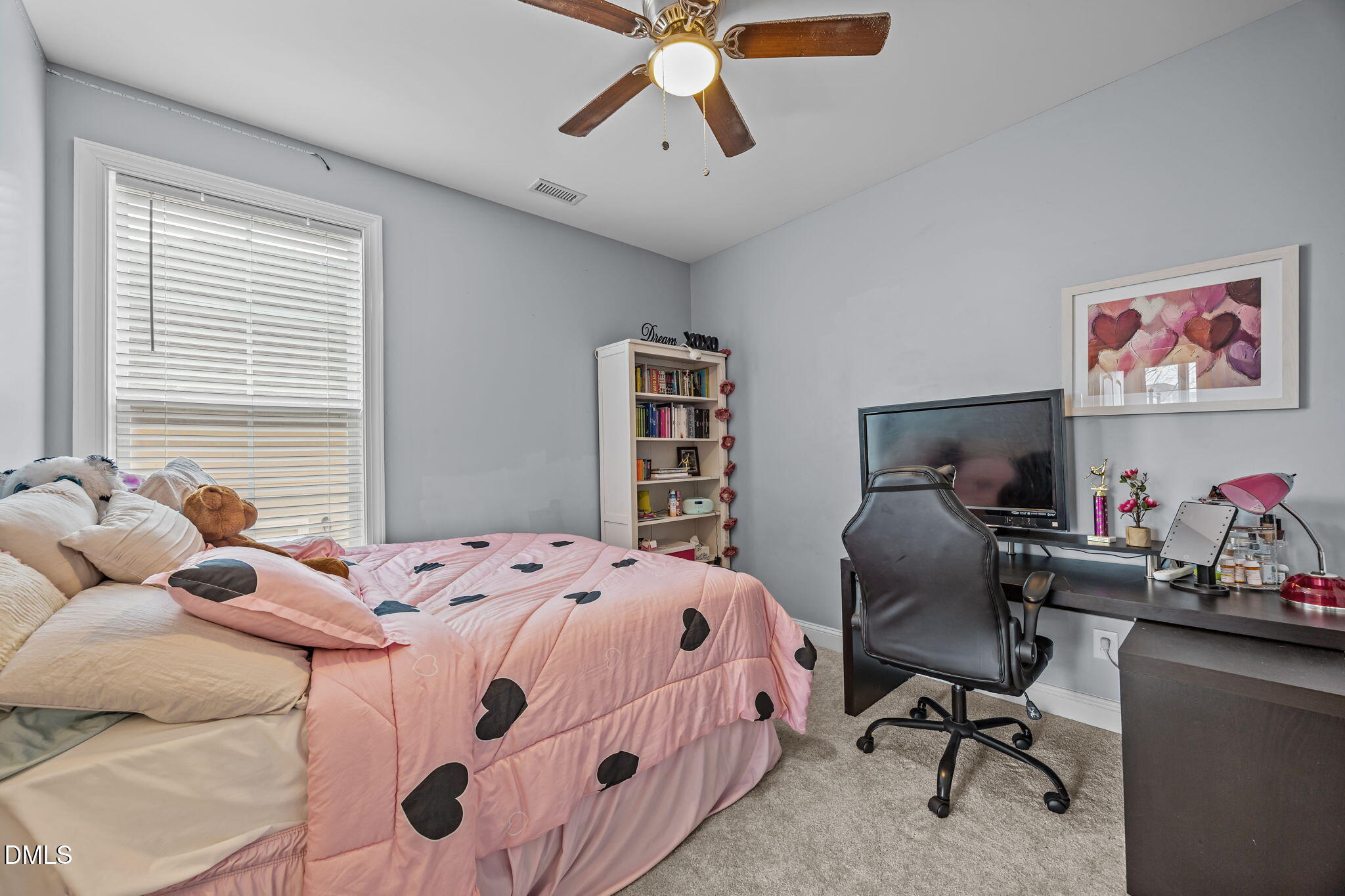 2100 Prairie Dog Drive