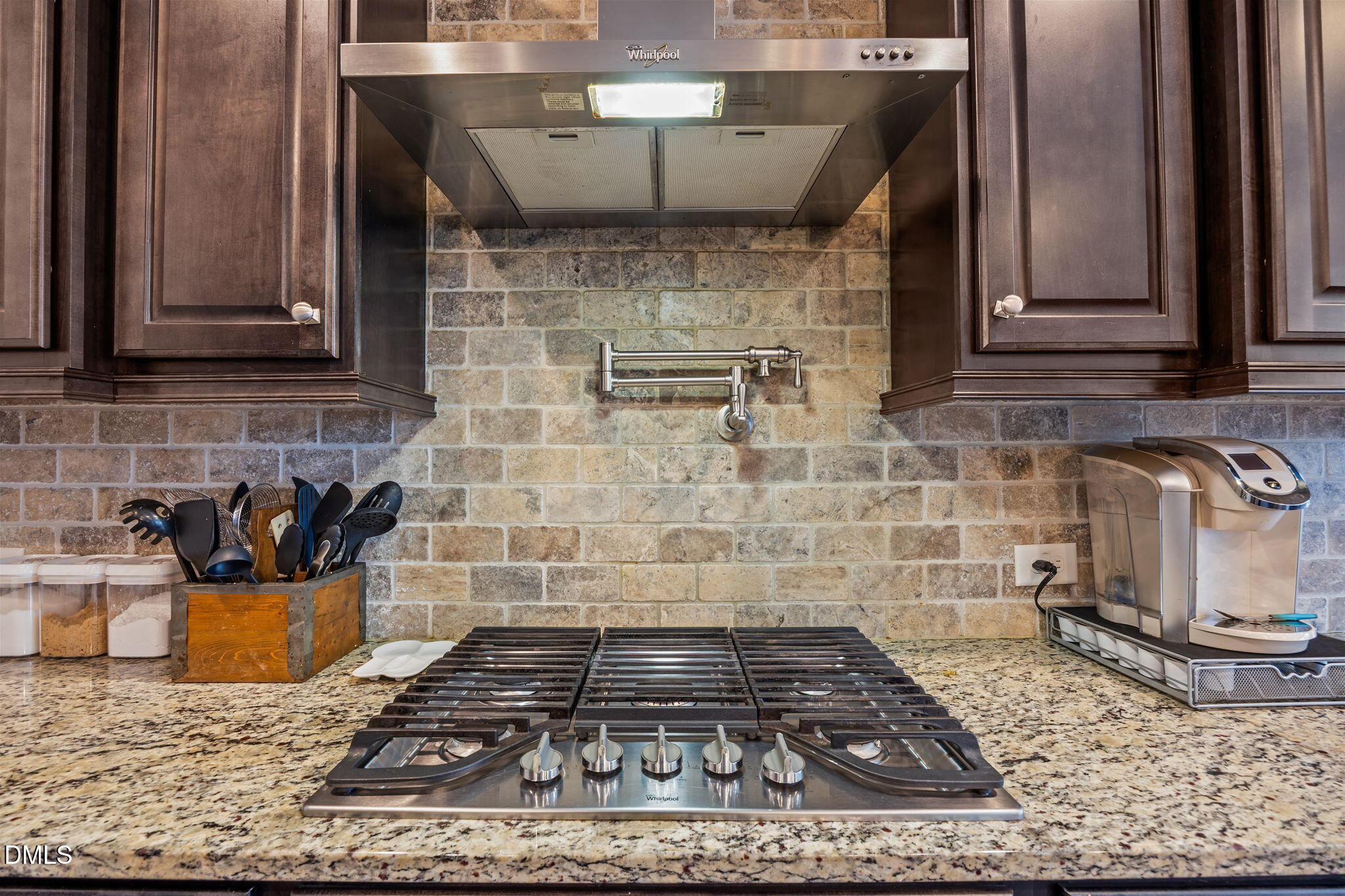 2100 Prairie Dog Drive