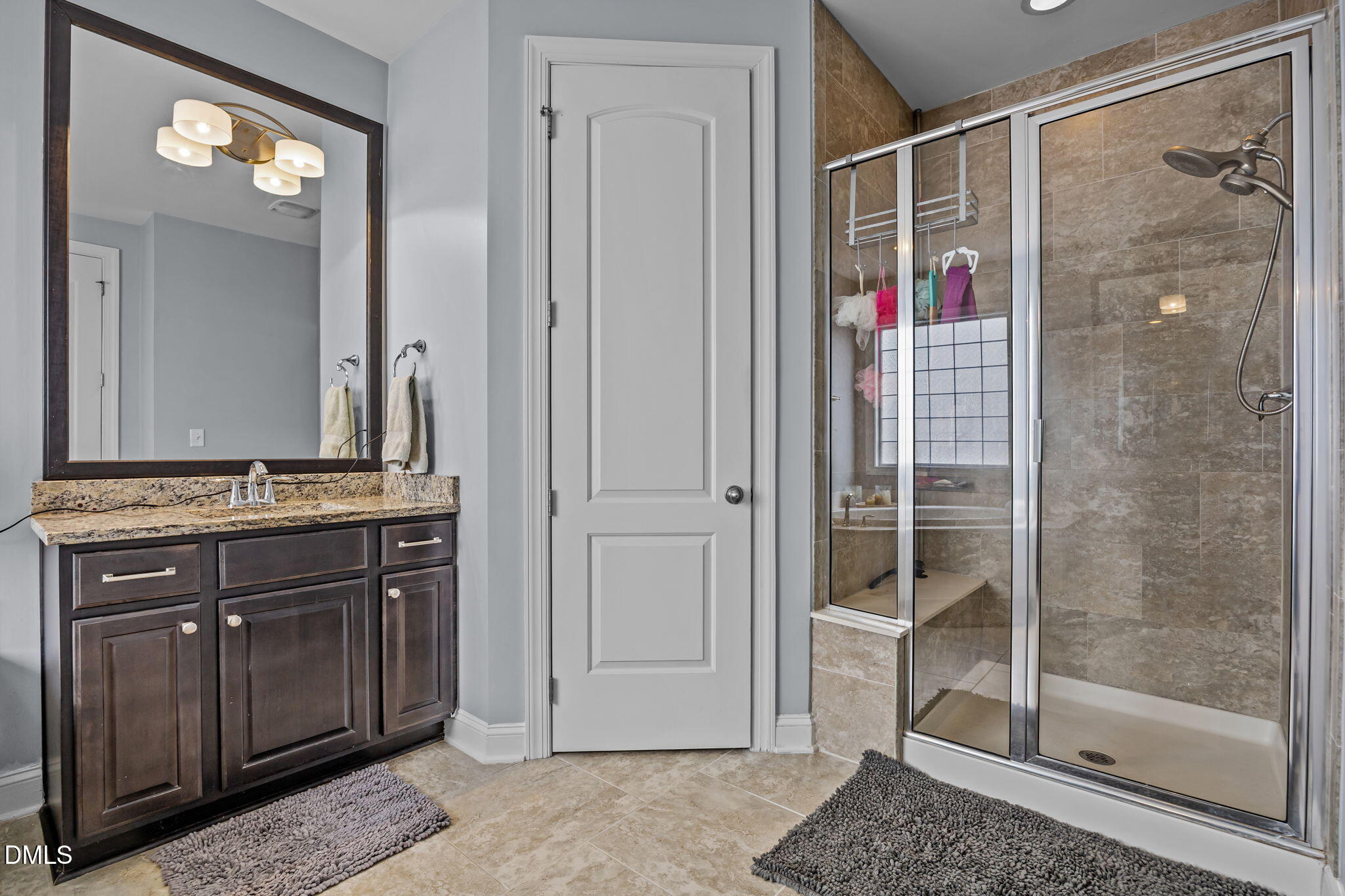 2100 Prairie Dog Drive