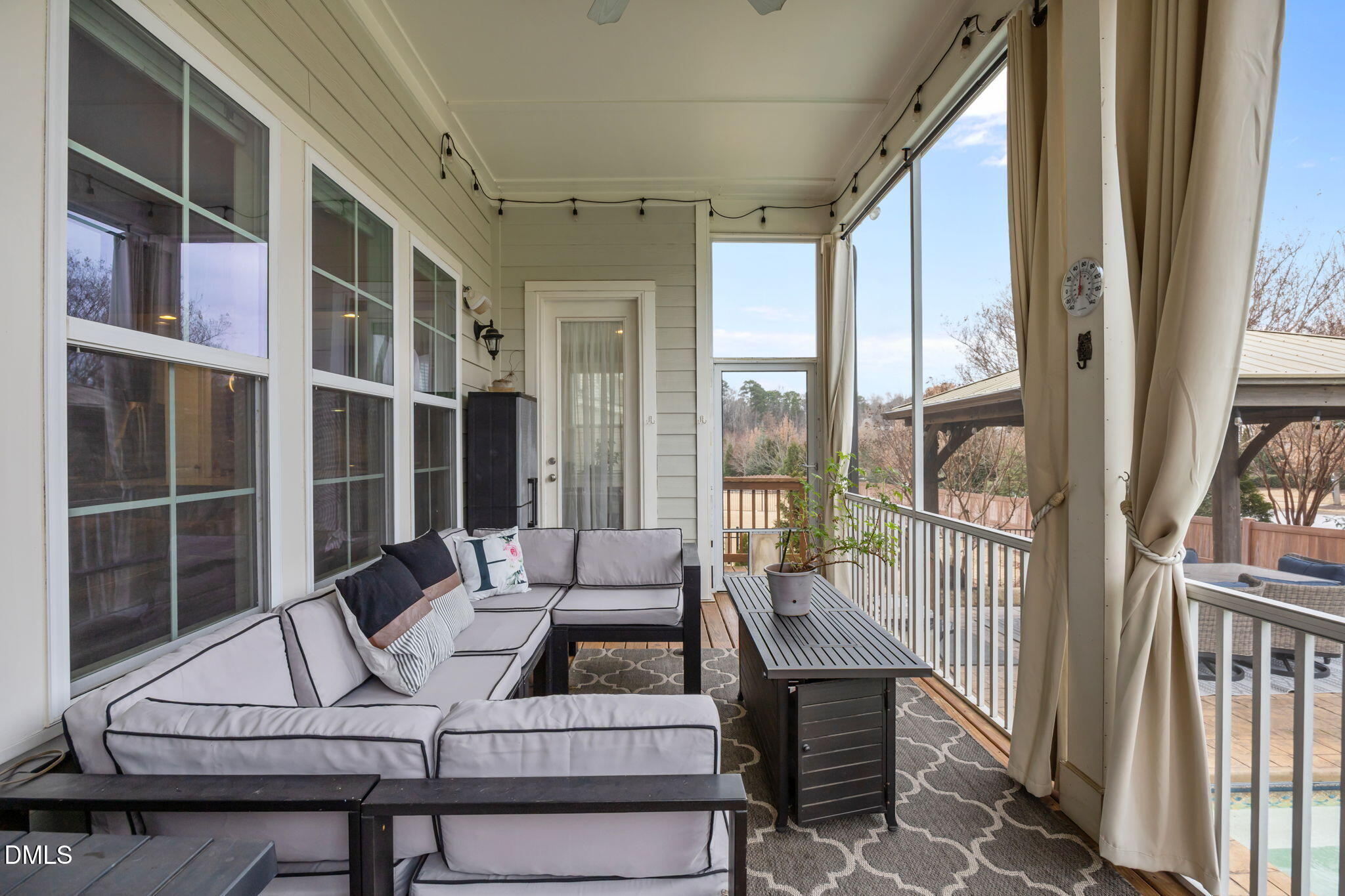 2100 Prairie Dog Drive