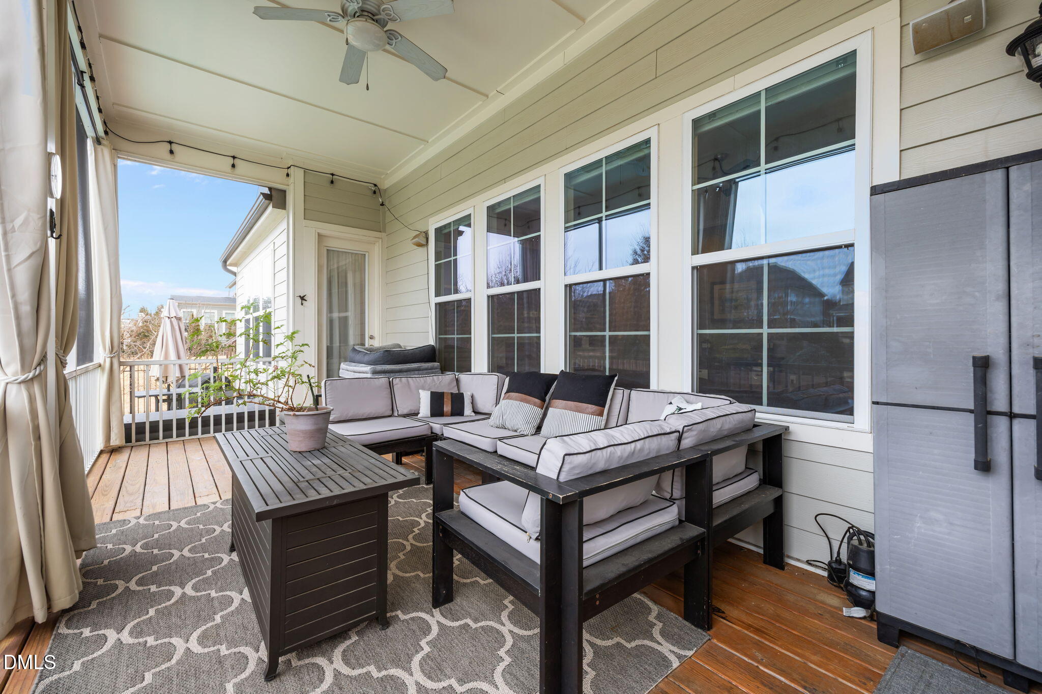 2100 Prairie Dog Drive