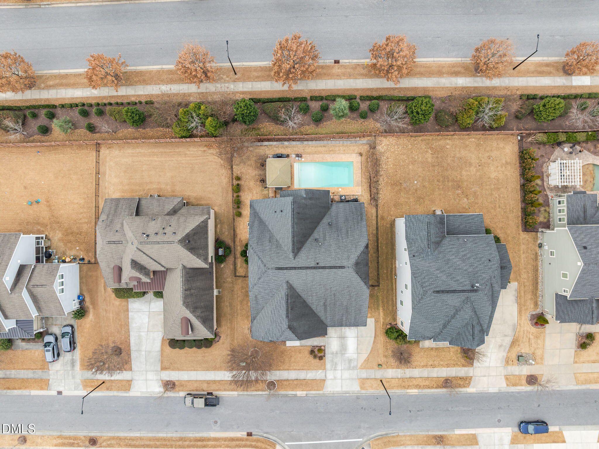 2100 Prairie Dog Drive