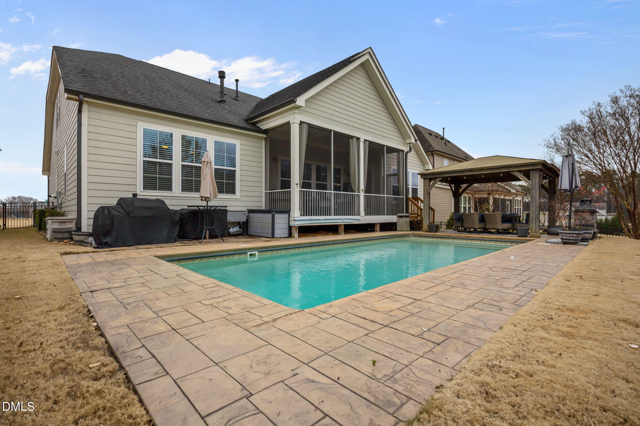 2100 Prairie Dog Drive