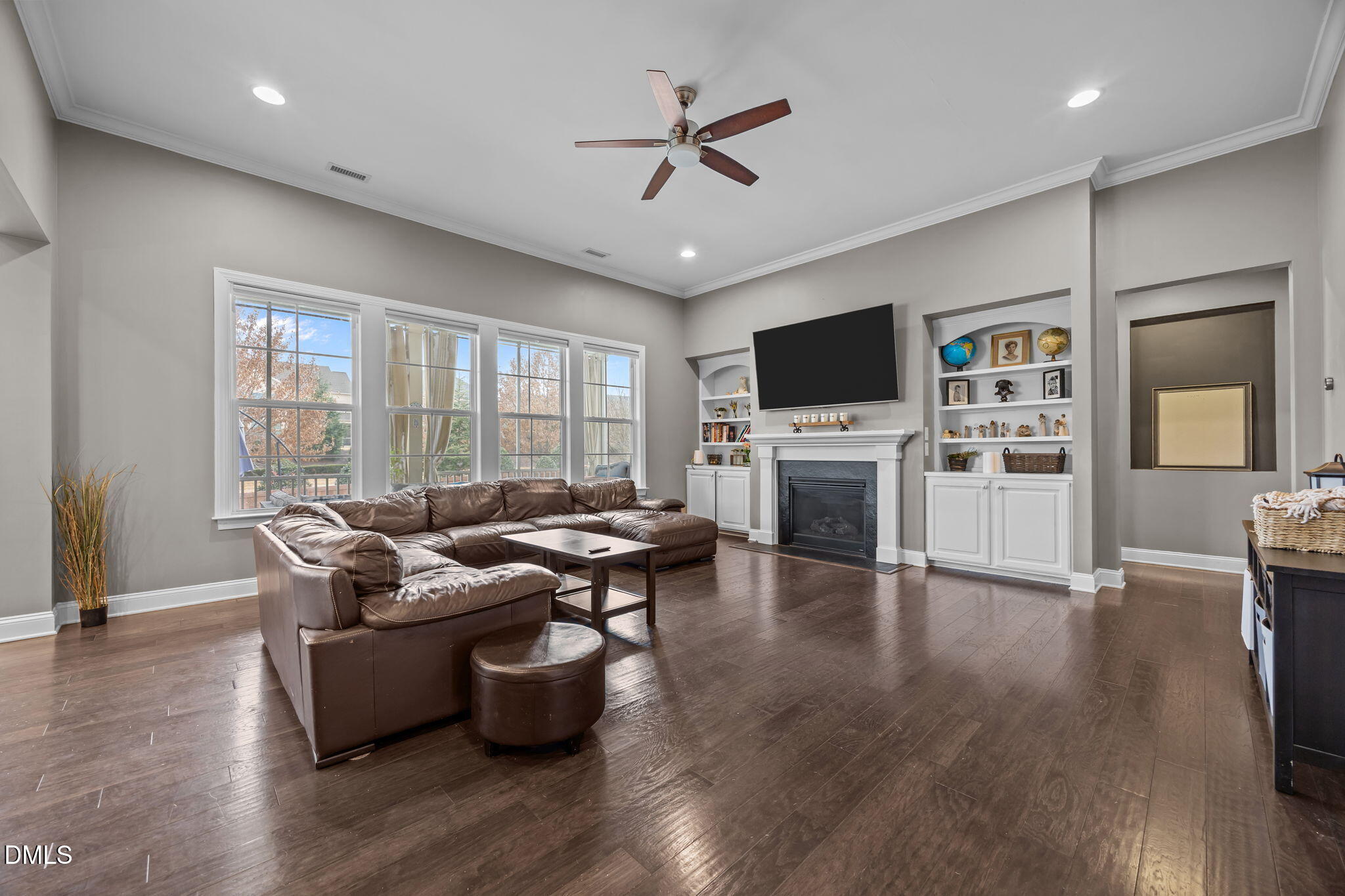 2100 Prairie Dog Drive