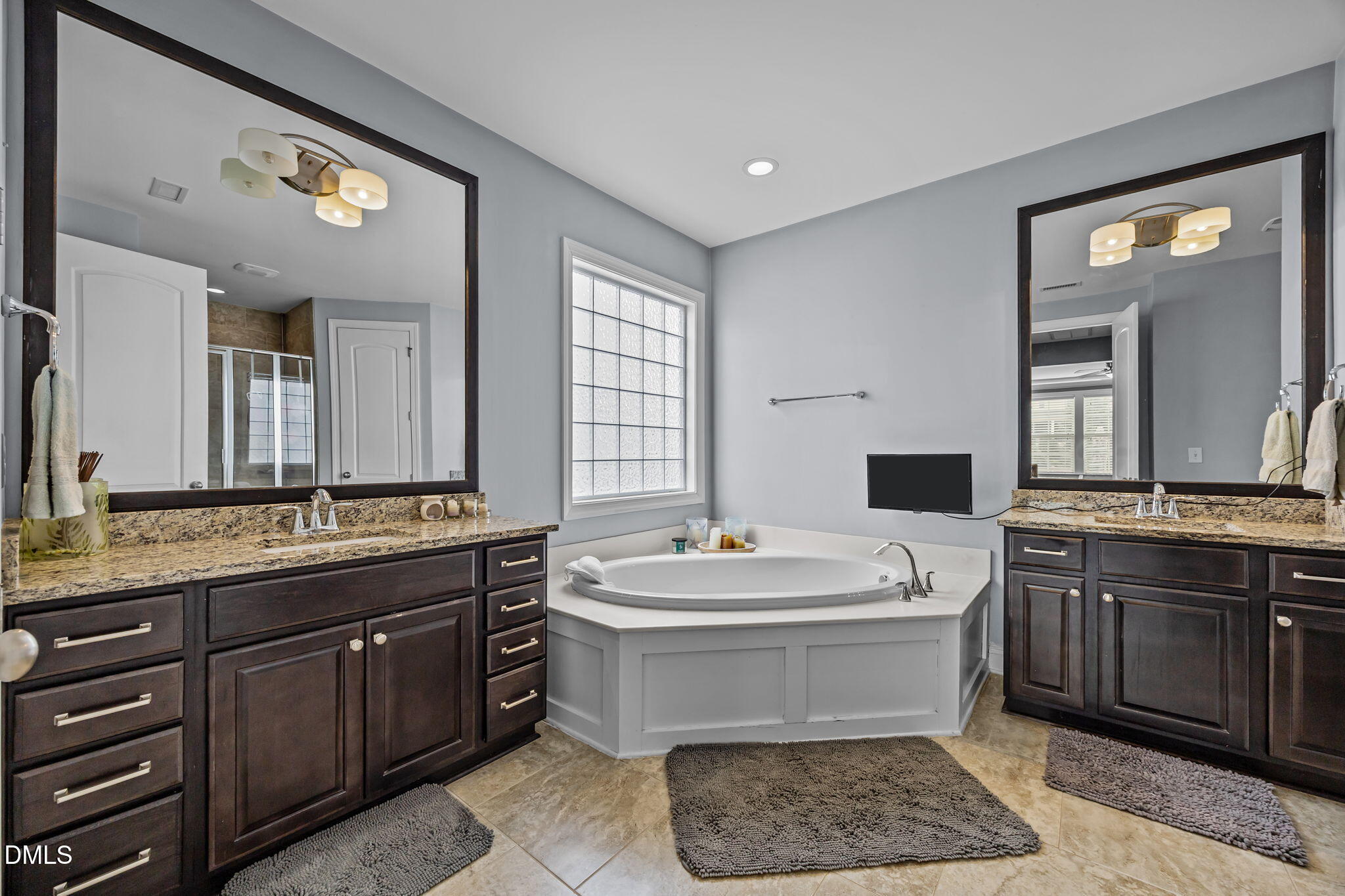 2100 Prairie Dog Drive