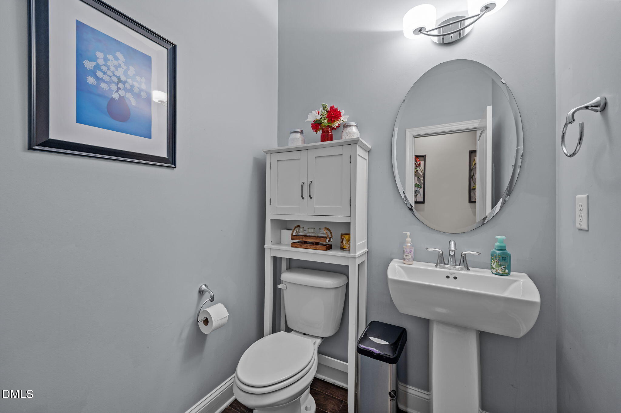 2100 Prairie Dog Drive