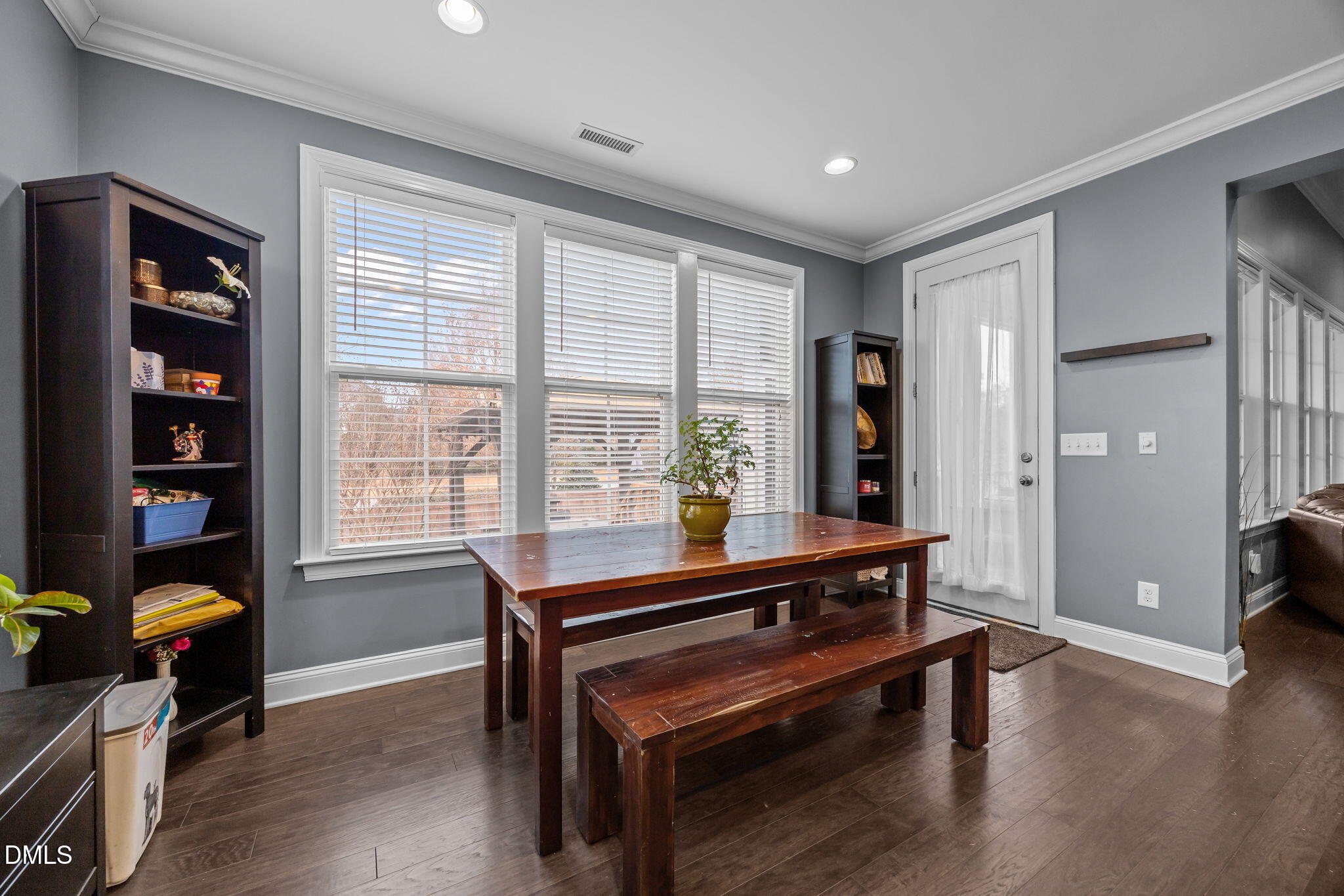 2100 Prairie Dog Drive