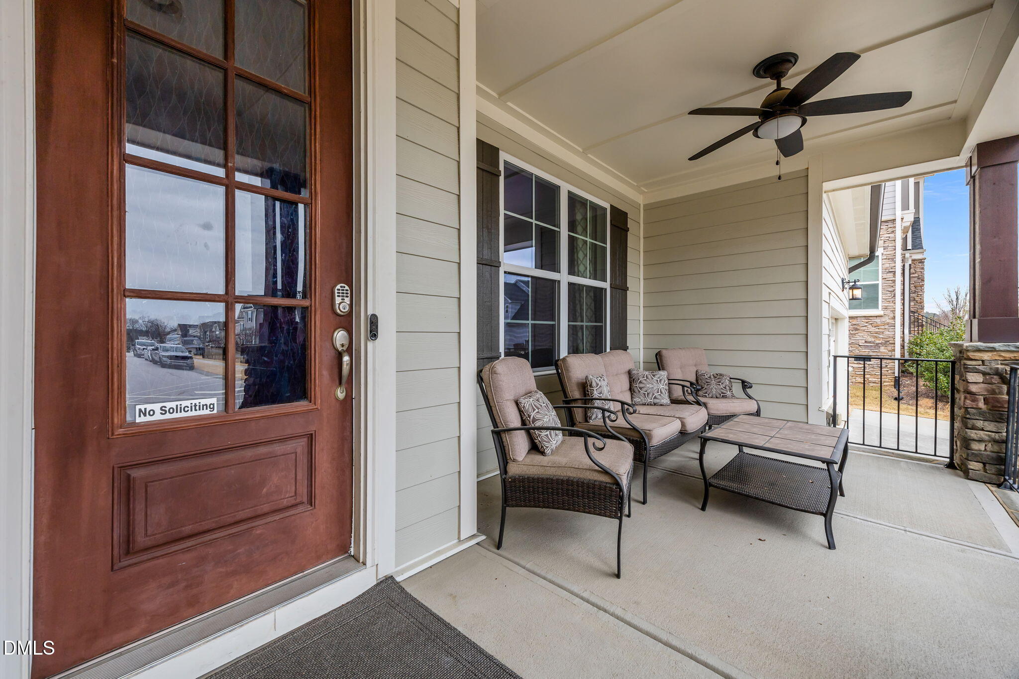 2100 Prairie Dog Drive