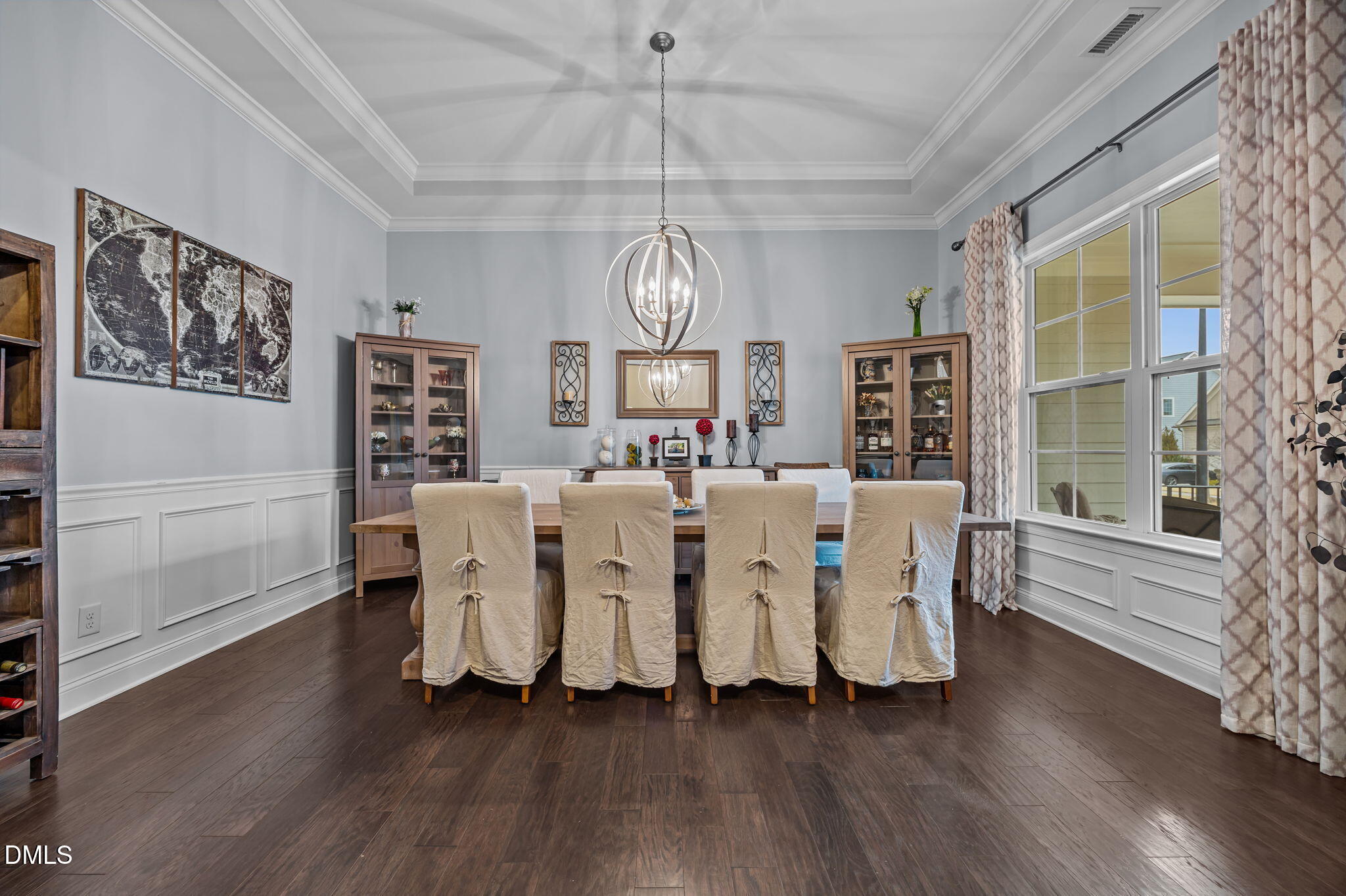 2100 Prairie Dog Drive