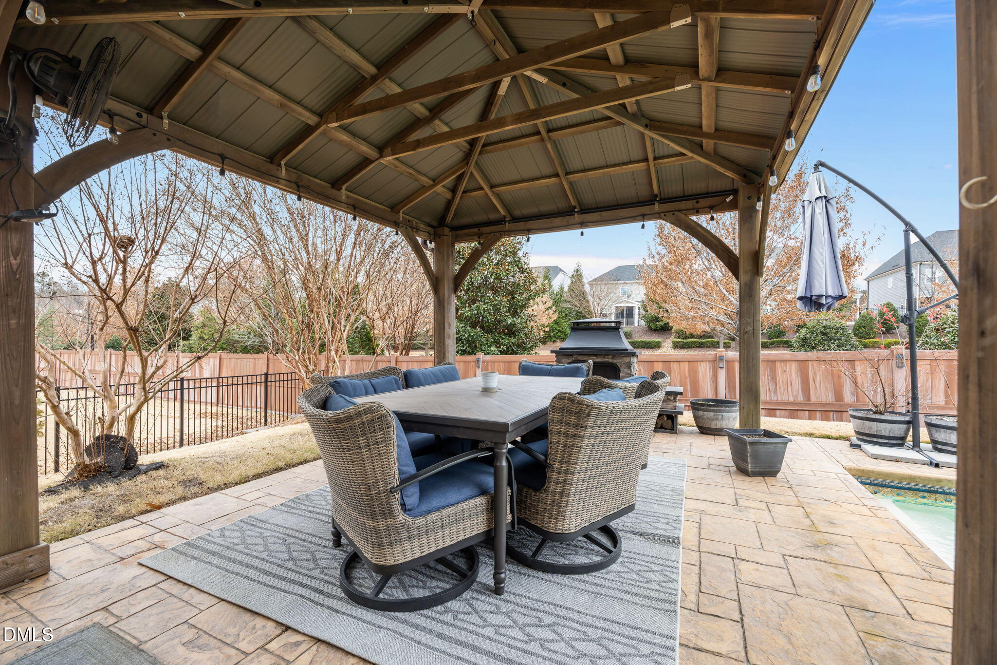 2100 Prairie Dog Drive