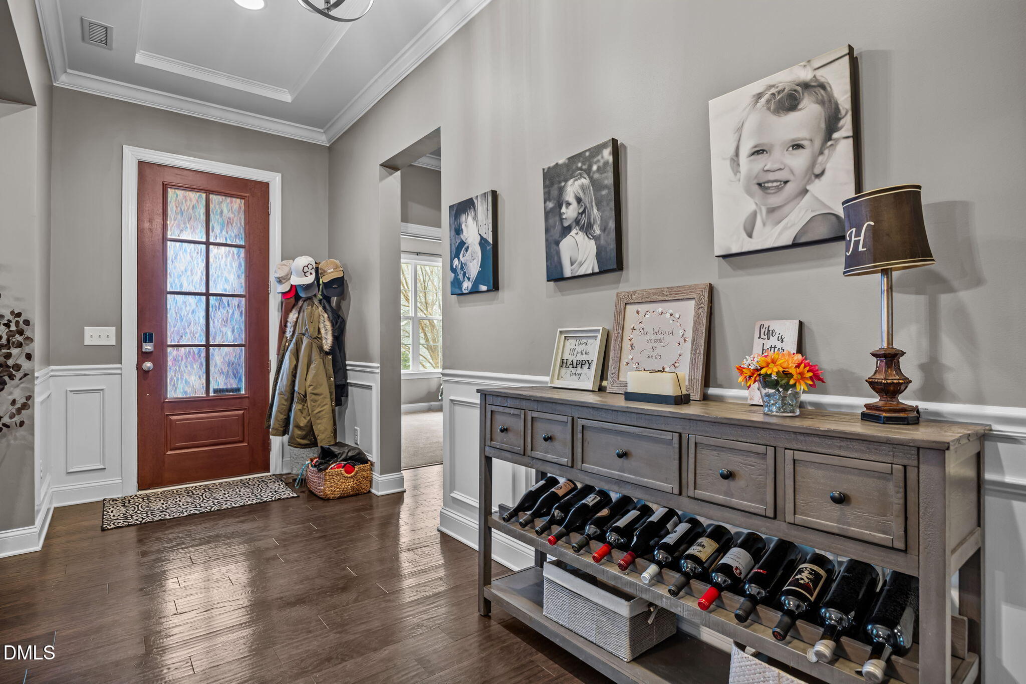 2100 Prairie Dog Drive