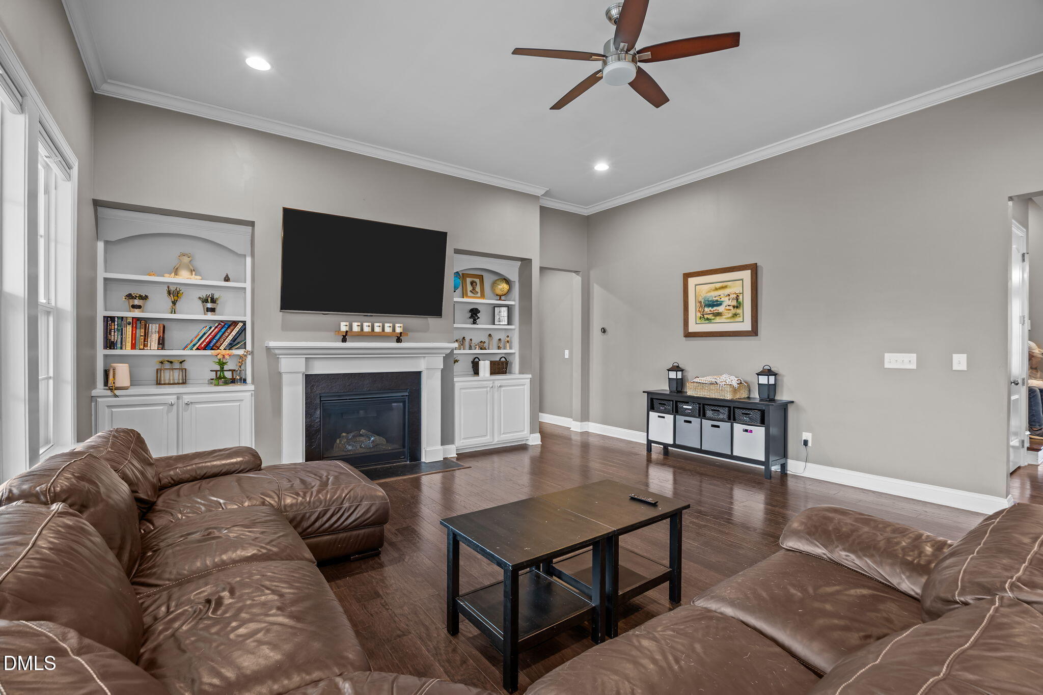 2100 Prairie Dog Drive