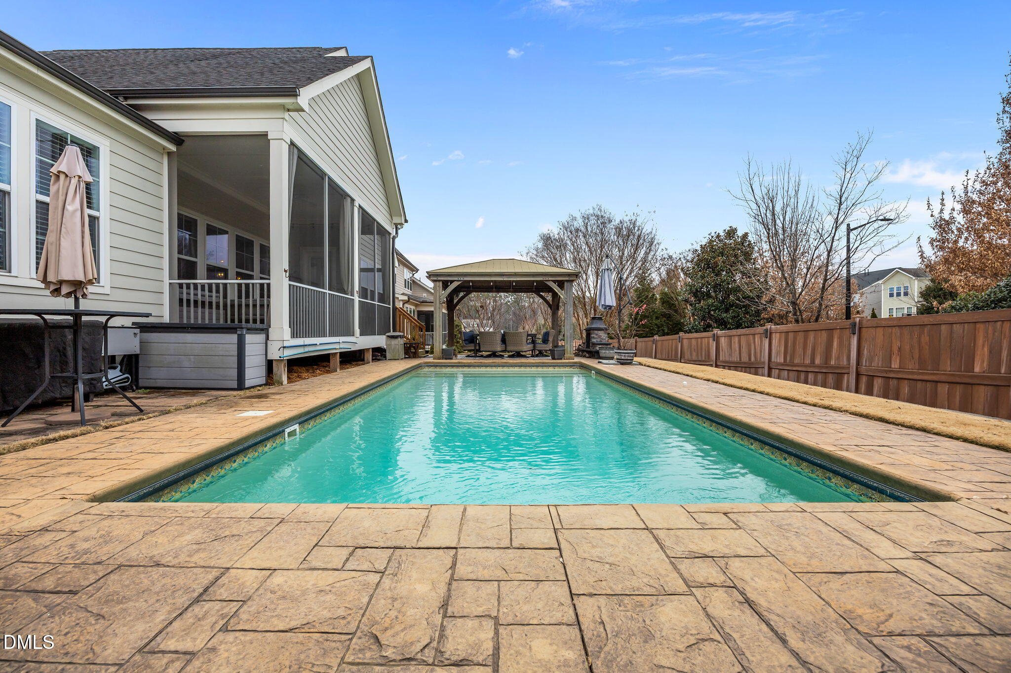 2100 Prairie Dog Drive