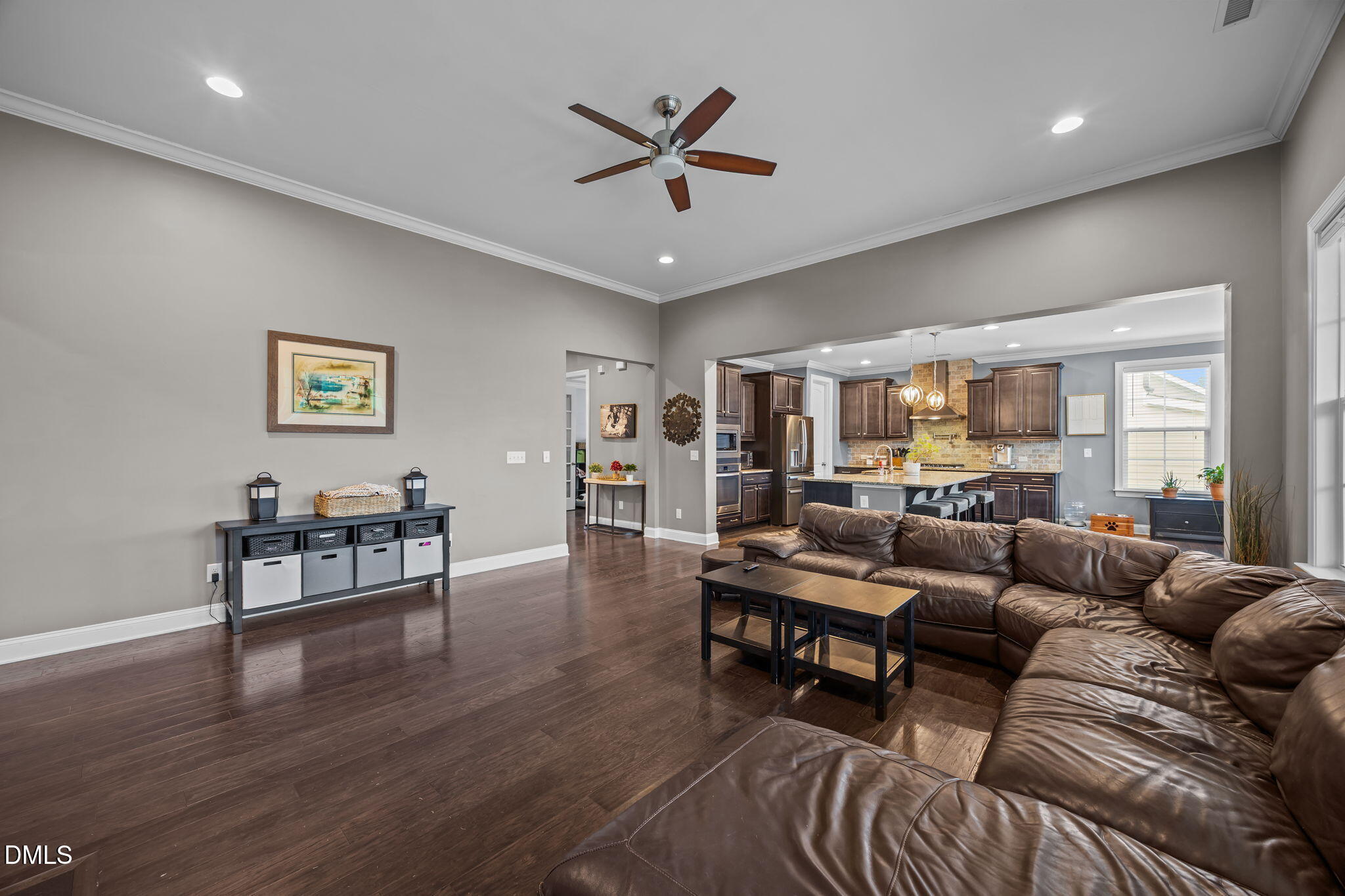 2100 Prairie Dog Drive