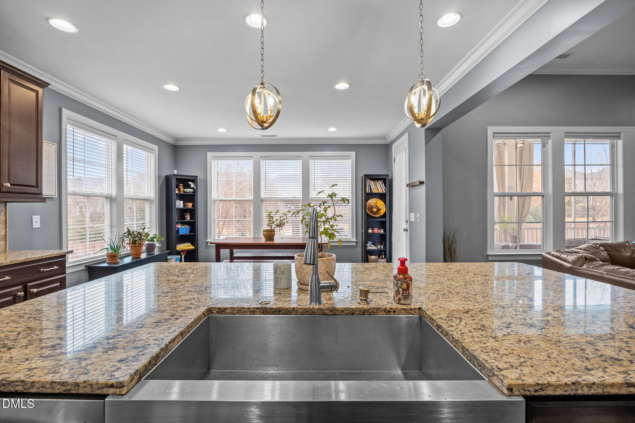 2100 Prairie Dog Drive